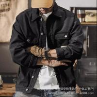 cms/erpbt/backend/web/uploads/erp/collection/images/Men Clothes/YANGJI/EN0158325/img_b/EN0158325_img_b_3